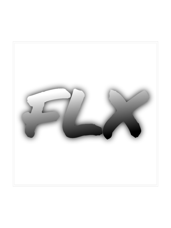 FLX Reselling